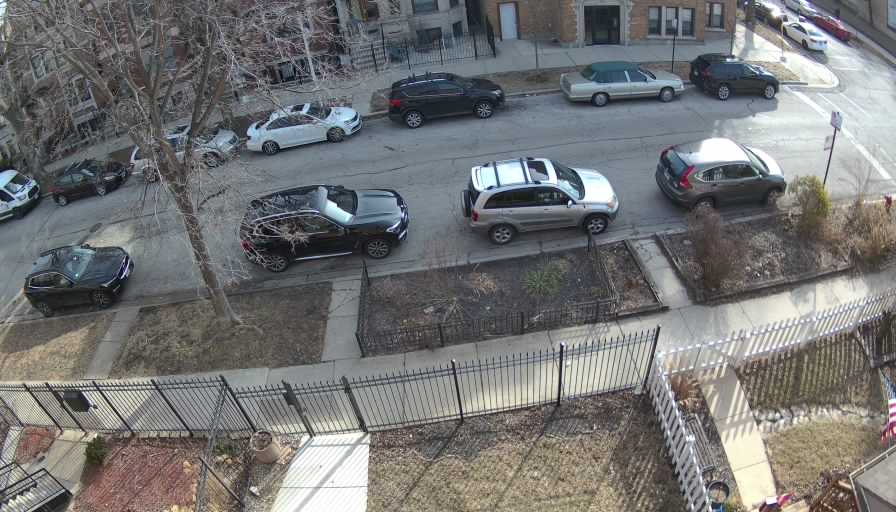 Reolink Camera One_00_Reolink Home Hub One_20250311095817.jpg